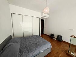 The Rochester Residences (D5), Apartment #553560221